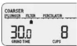 SAGE the Smart Grinder Pro BCG820 - MANEJO DE TU NUEVO ELECTRODOMÉSTICO - 4