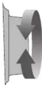 SAGE the Smart Grinder Pro BCG820 - Selezione o grau de moagem - 2