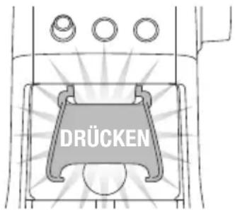 SAGE the Smart Grinder Pro BCG820 - SCHRITT 1: - 2