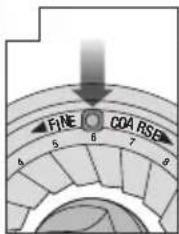 SAGE the Smart Grinder Pro BCG820 - NOTA - 9