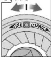 SAGE the Smart Grinder Pro BCG820 - NOTA - 8