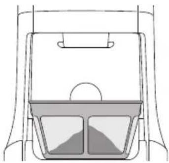 SAGE the Smart Grinder Pro BCG820 - OPERATING YOUR NEW APPLIANCE - 6