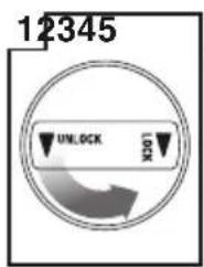SAGE the Smart Grinder Pro BCG820 - ADJUSTING CONICAL BURRS - 1