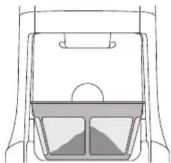 SAGE the Smart Grinder Pro BCG820 - BEDIENUNG IHRES NEUEN GERÄTS - 6