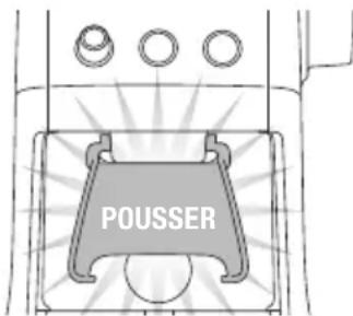 SAGE the Smart Grinder Pro BCG820 - Étape 1 : - 2