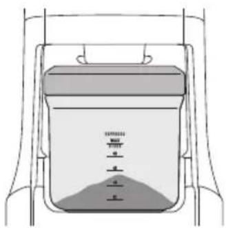 SAGE the Smart Grinder Pro BCG820 - BEDIENUNG IHRES NEUEN GERÄTS - 2