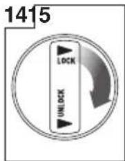 SAGE the Smart Grinder Pro BCG820 - AJUSTE DE MUELAS Cónicas - 14