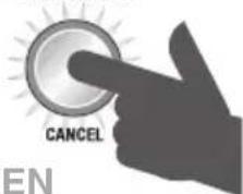 SAGE the Smart Grinder Pro BCG820 - INHALTE - 3