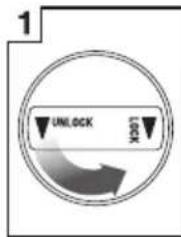 SAGE the Smart Grinder Pro BCG820 - REINIGUNG DER MAHLKEGEL - 1