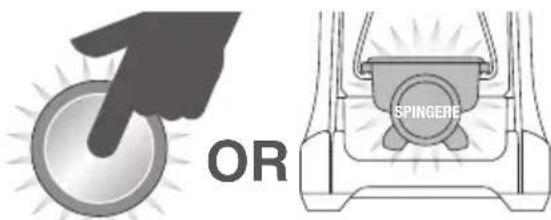 SAGE the Smart Grinder Pro BCG820 - Macinatura automatica - 1