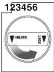 SAGE the Smart Grinder Pro BCG820 - AJUSTE DE MUELAS Cónicas - 1