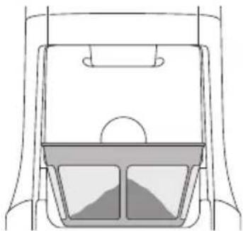 SAGE the Smart Grinder Pro BCG820 - UTILIZZO DEL NUovo APPARECCHIO - 6