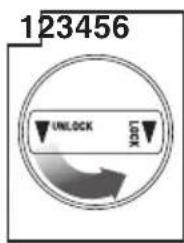 SAGE the Smart Grinder Pro BCG820 - LIMPIEZA DE MUELAS Cónicas - 1