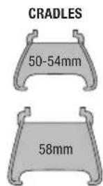 SAGE the Smart Grinder Pro BCG820 - PASO 1: - 1