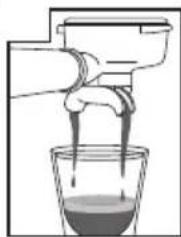 SAGE the Smart Grinder Pro BCG820 - REGOLAZIONE DELLE MACINE CONICHE - 15