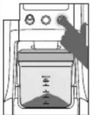 SAGE the Smart Grinder Pro BCG820 - PULIZIA DELLE MACINE CONICHE - 4