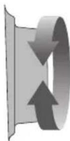 SAGE the Smart Grinder Pro BCG820 - Selezione delle dimensioni di macinatura - 2