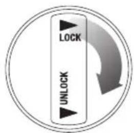 SAGE the Smart Grinder Pro BCG820 - Deposito deogrados - 2