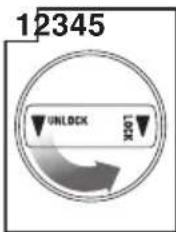 SAGE the Smart Grinder Pro BCG820 - LIMPAR OS TRITURADORES CONICOS - 1