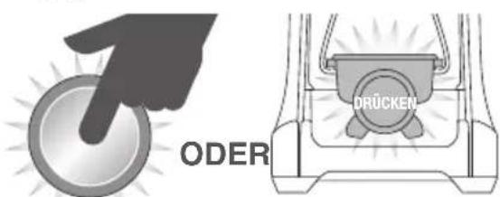 SAGE the Smart Grinder Pro BCG820 - Automatisches Mahlen - 1