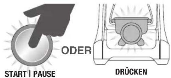 SAGE the Smart Grinder Pro BCG820 - Manuelles Mahlen - 1