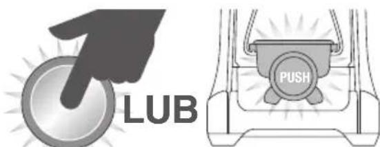 SAGE the Smart Grinder Pro BCG820 - Automatycznie mielenie - 1