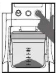 SAGE the Smart Grinder Pro BCG820 - ADJUSTING CONICAL BURRS - 4