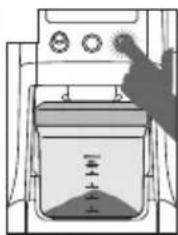 SAGE the Smart Grinder Pro BCG820 - NOTA - 4