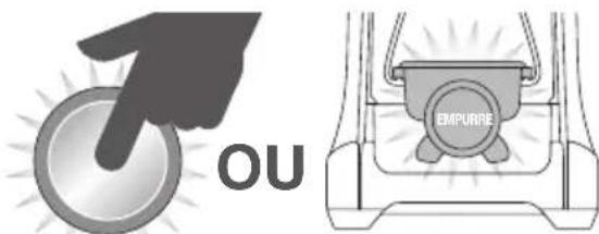 SAGE the Smart Grinder Pro BCG820 - Moagem automatica - 1