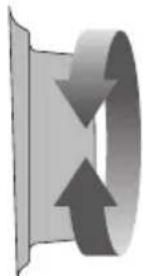 SAGE the Smart Grinder Pro BCG820 - Selecionar DOSES/CHAVENAS - 8