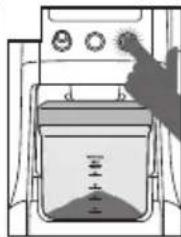 SAGE the Smart Grinder Pro BCG820 - USTAWIENIA MłYNKA STOŽKOWEGO - 4