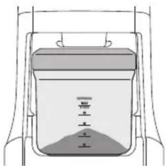 SAGE the Smart Grinder Pro BCG820 - MANEJO DE TU NUEVO ELECTRODOMÉSTICO - 3
