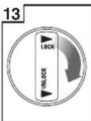 SAGE the Smart Grinder Pro BCG820 - CZYSZCZENIE MŁYNKA STOŽKOWEGO - 13