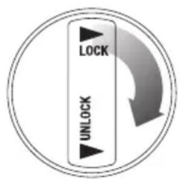 SAGE the Smart Grinder Pro BCG820 - Bohnenbehälter - 2