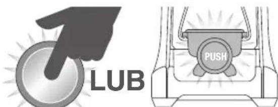 SAGE the Smart Grinder Pro BCG820 - Mielenie ręczne - 1