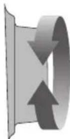 SAGE the Smart Grinder Pro BCG820 - Select your grind size - 2