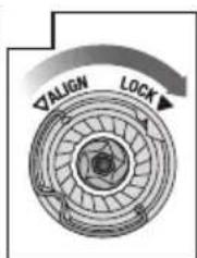 SAGE the Smart Grinder Pro BCG820 - PULIZIA DELLE MACINE CONICHE - 11