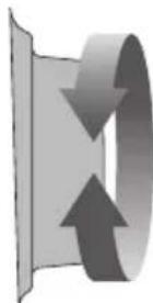 SAGE the Smart Grinder Pro BCG820 - Seleccionar tu grosor del molido - 2