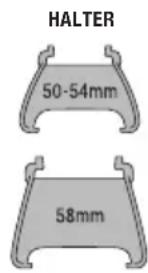 SAGE the Smart Grinder Pro BCG820 - SCHRITT 1: - 1