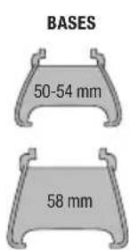 SAGE the Smart Grinder Pro BCG820 - PASSO 1: - 1