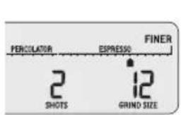 SAGE the Smart Grinder Pro BCG820 - OBSŁUGA TWOJEGO NOWEGO URZADZENIA - 1