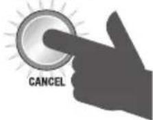 SAGE the Smart Grinder Pro BCG820 - Programmafunctie - 3