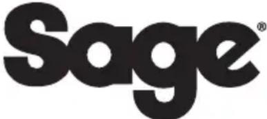 SAGE the Smart Grinder Pro BCG820 - Article 1648, al. 1ER du code civil : - 2