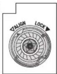 SAGE the Smart Grinder Pro BCG820 - LIMPIEZA DE MUELAS Cónicas - 10