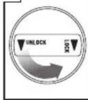 SAGE the Smart Grinder Pro BCG820 - NOTA - 1