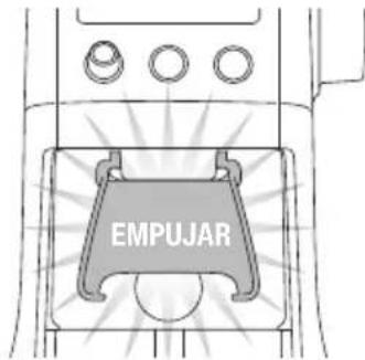 SAGE the Smart Grinder Pro BCG820 - PASO 1: - 2