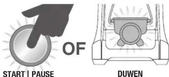 SAGE the Smart Grinder Pro BCG820 - Handmatig malen - 1