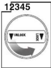 SAGE the Smart Grinder Pro BCG820 - USTAWIENIA MłYNKA STOŽKOWEGO - 1