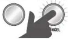 SAGE the Smart Grinder Pro BCG820 - OPERATING YOUR NEW APPLIANCE - 2