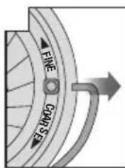 SAGE the Smart Grinder Pro BCG820 - NOTA - 7